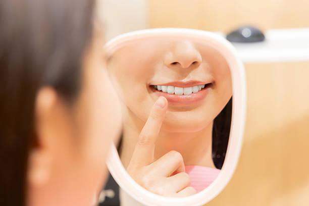Affordable Teeth Whitening solutions in Effort, PA